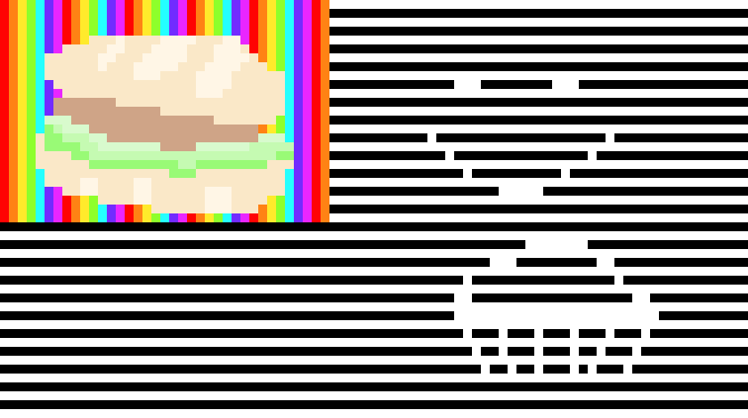 [9664c4] flag