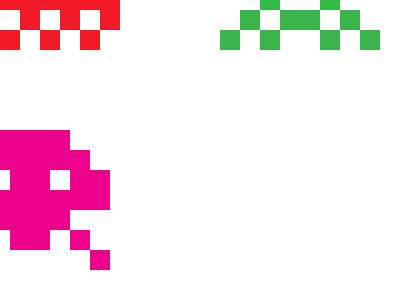 [1e085c] Untitled