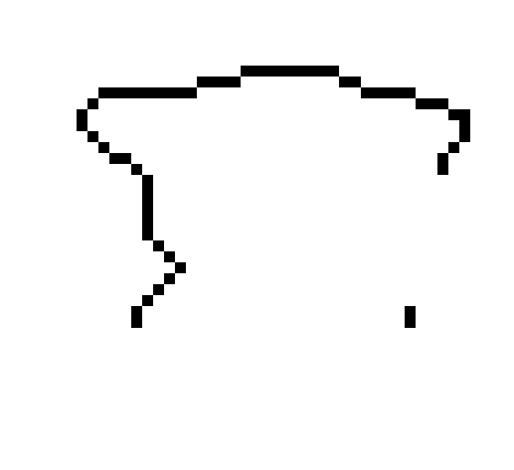 [9664c4] cat