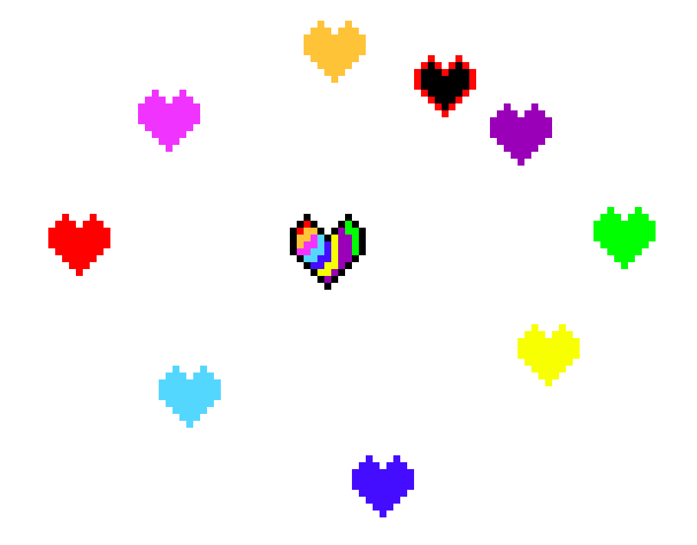 [9664c4] human souls
