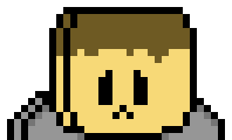 Ethan: my Brood...meet memory Steven...
