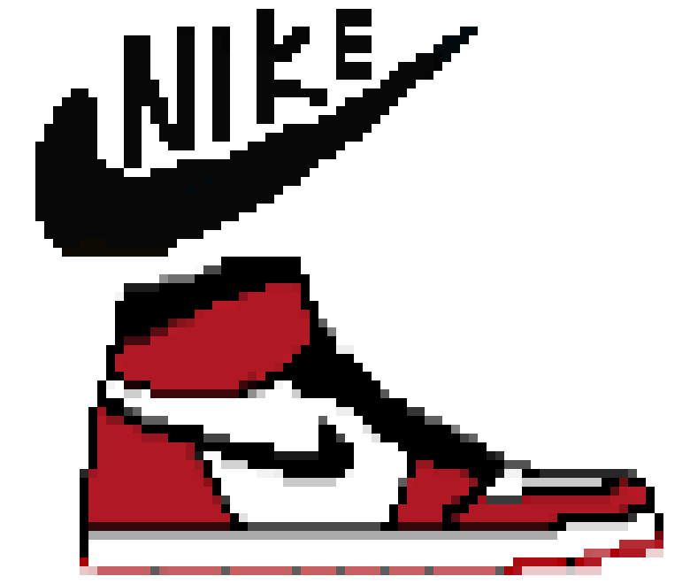 [596d1f] nike air jordan