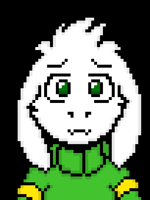 [0ae1f1] wh-why? that crazy lady will kill us