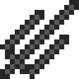 [2e907e] forged longsword