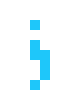 semicolon
