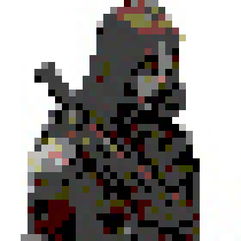 [990543] [repost] (Why is Warrior a pedo, Jase? That's a serious accusation, dude.)