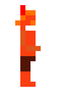 [273ade] Demon