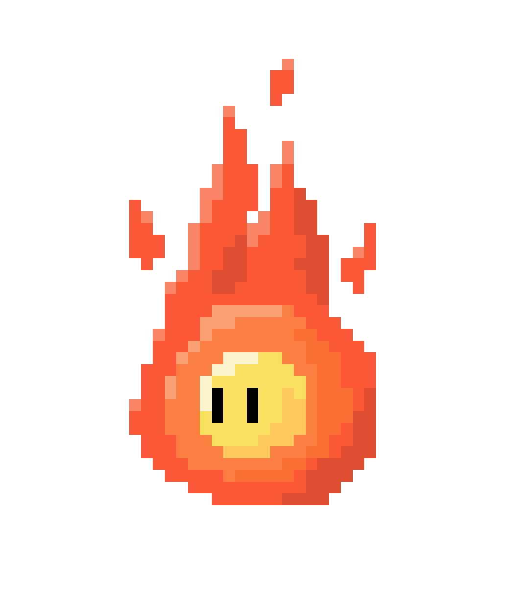 [1594a8] firelimo