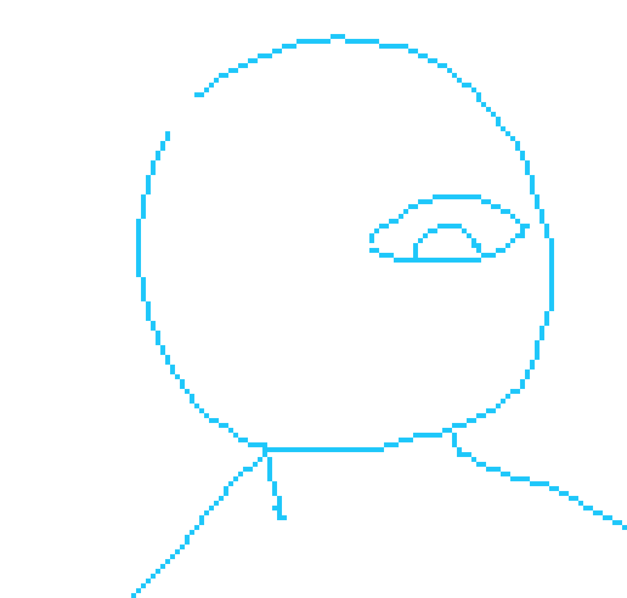 [14d431] mm