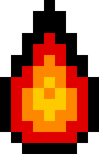 [16c401] Fireball