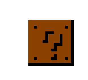 [7e1044] Question Mark 2