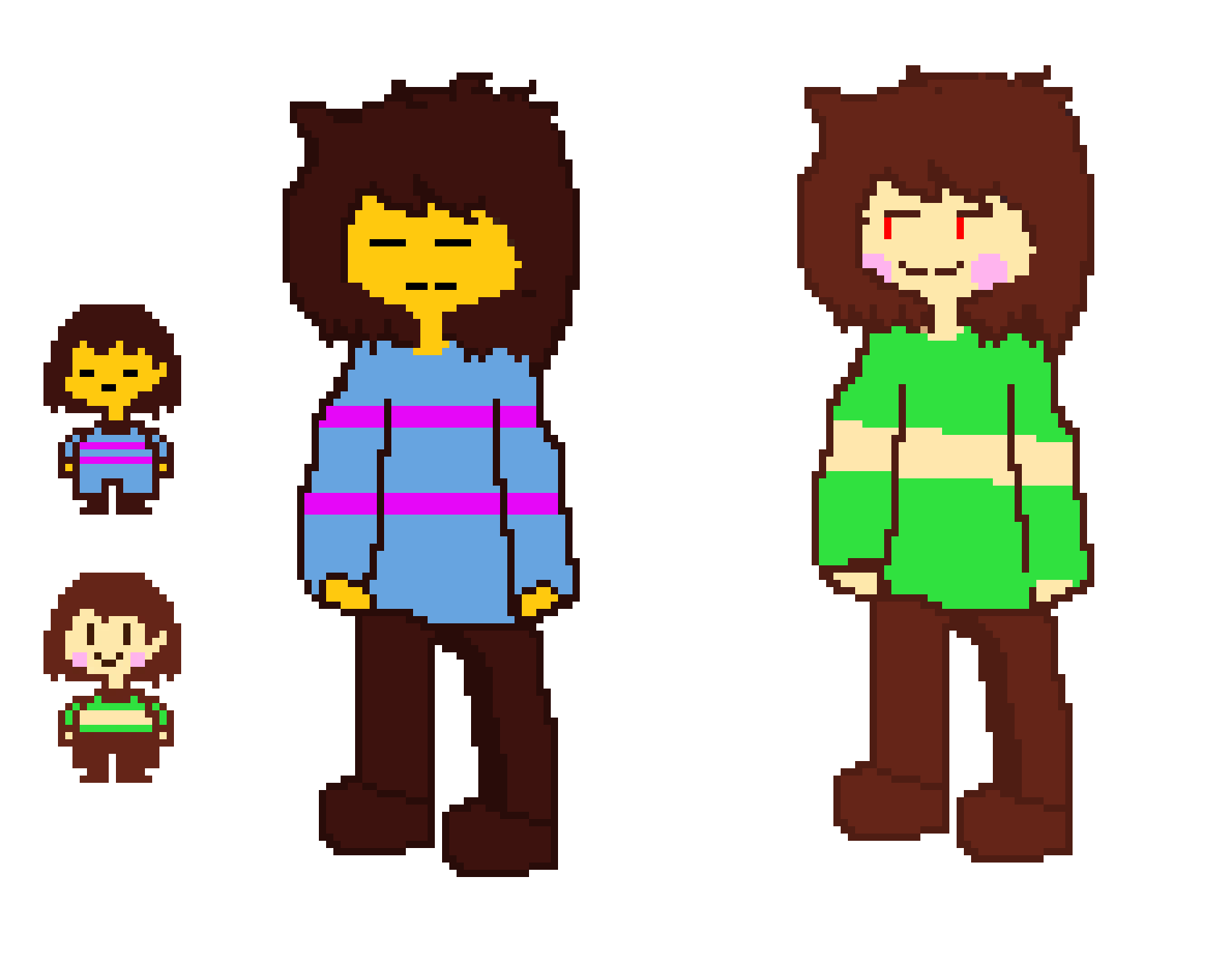 [0d1cad] FC_REALCOLORS