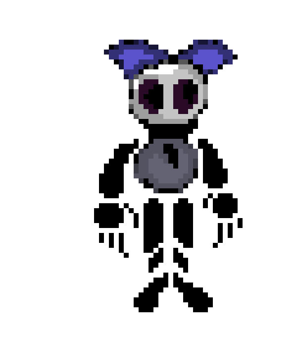 [3fcaee]  Drone but in a diffrent art style -Tom