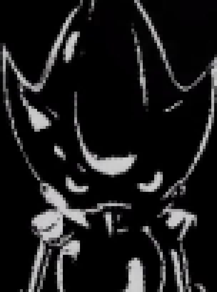 [4955e4] we can arrange something, slowly turns to jimmy with metal creaking sound effect