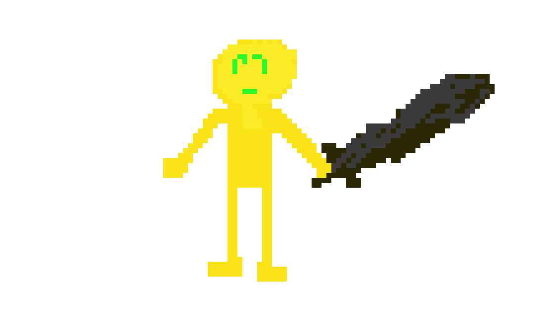 [f18150] golden man