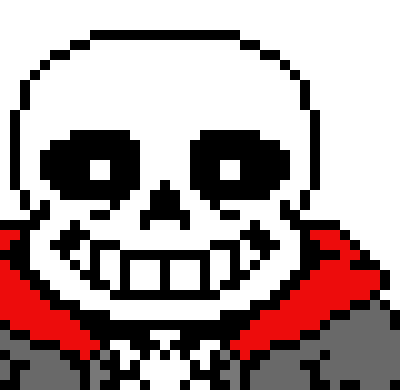 [53a360] Heya every it been a "Pun-Tastic"  trip