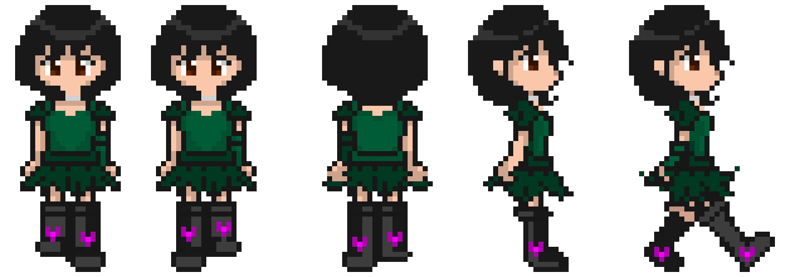 [5ae2de] Gugu 