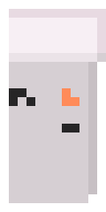 [06cefe] frige3