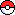 [19116b] A Pokeball