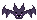 [9664c4] Kawaii Bat