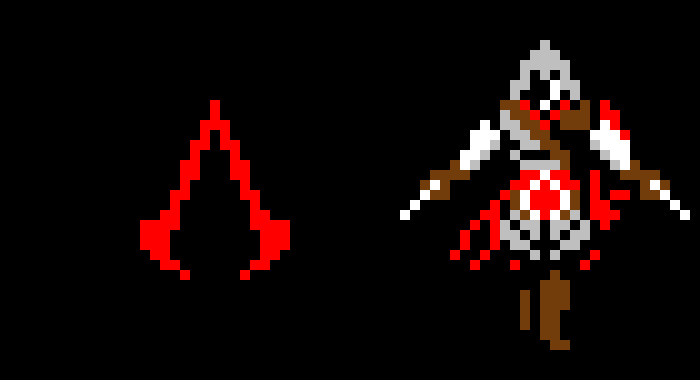 [9664c4] assassin's creed