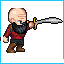 [1616c4] attackright06