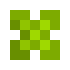 [de9a30] Placeholder