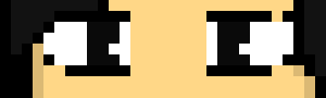 [8d9029] (currently thinking of the roblox BAN meme)