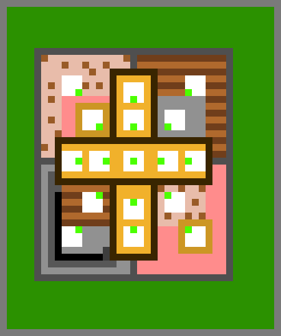 [9e30c0] NewSoftFixed