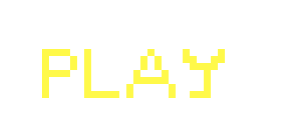 [9664c4] play