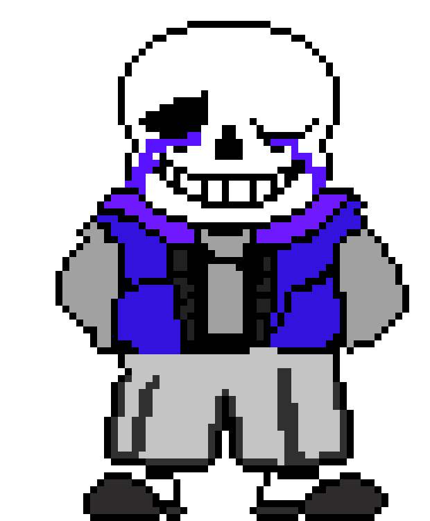 [9664c4] ✞✏💧✋☹✞☜☼