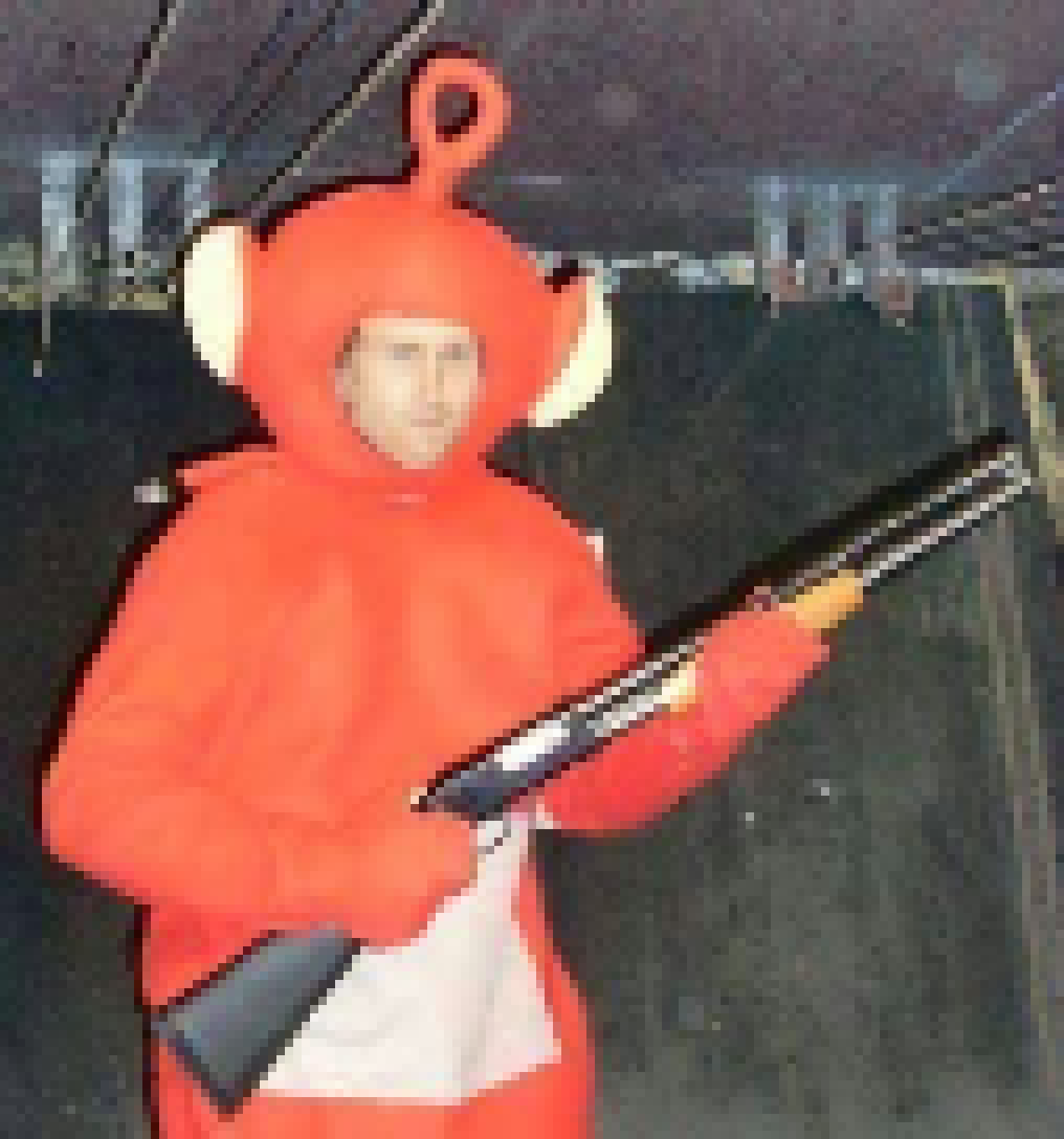 [990543] Oh dear god it's Todd Howard