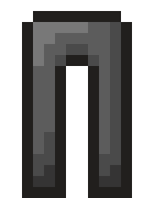 [6ec2d4] Untitled
