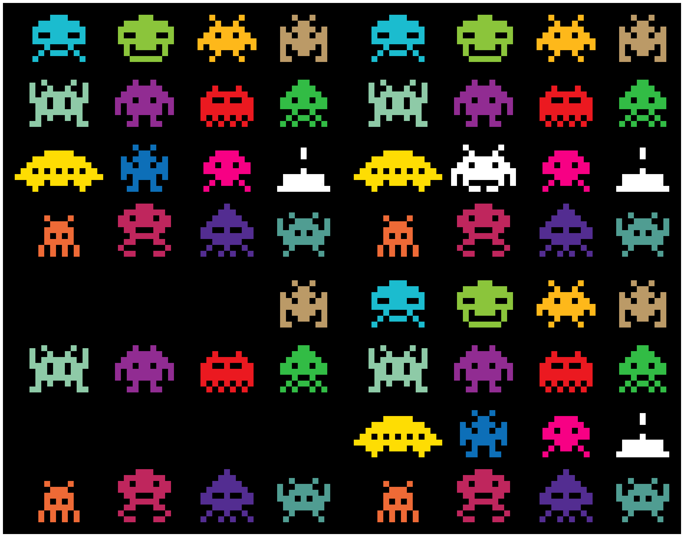 [ffc6d4] Untitled