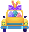 [e7d875] easter_ca_33