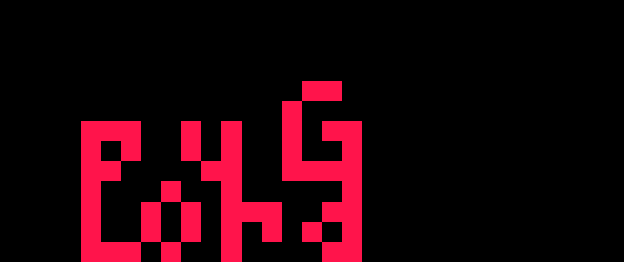 [9664c4] g