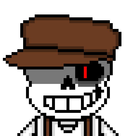 [b63bdb] *kills them again*