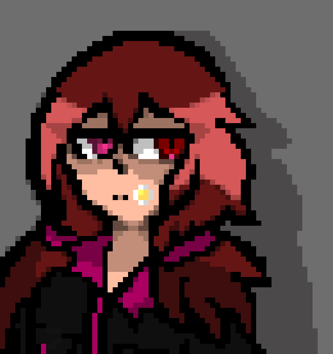[e497bd] it's time you cease