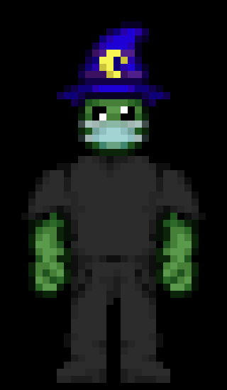 [35dc76] shading it to a black background when most are gonna see it on a white one.,.,