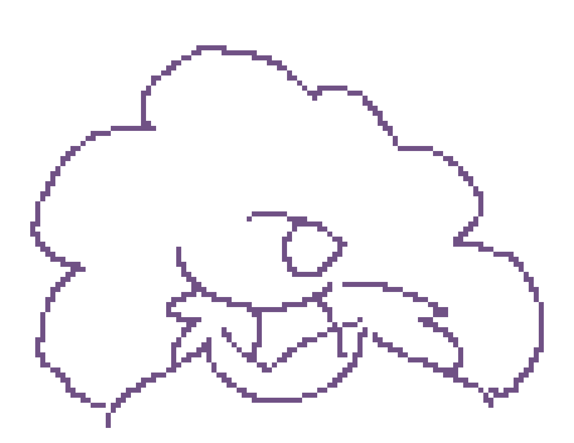 [847a9d] anyway uh- yeah, i'm here. probably for a short while
