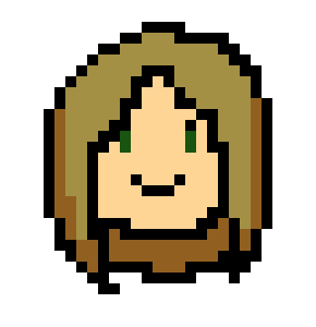 [5c396f] damian