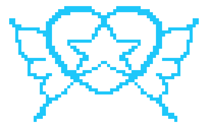 [8a273c] pixelle