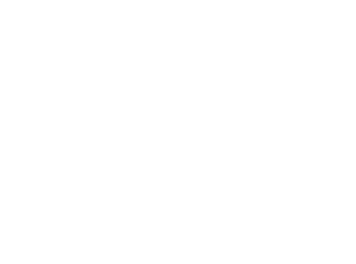 [470ee8] pixels