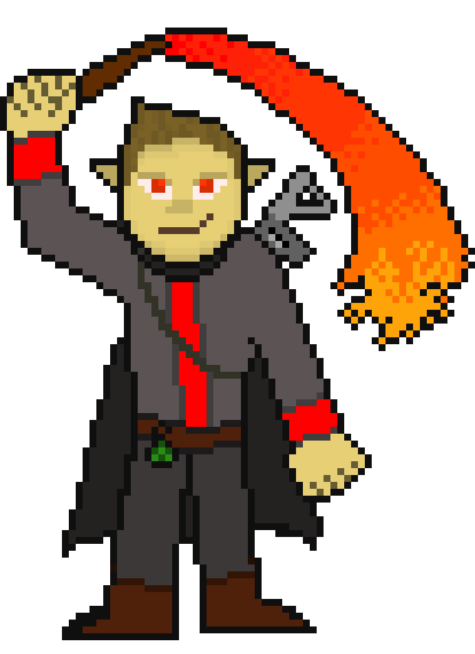 [62036f] Inferno