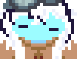 [8dad06] Lexi it be nice if you opened your discord and REPL