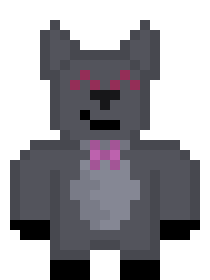 [eadd2f] Ransom Smile