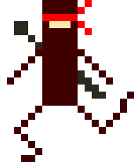 [9664c4] kgykjrdjflippyredguy