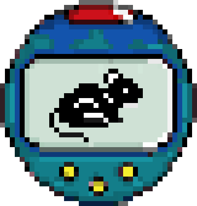 [f879f5] mousetama3
