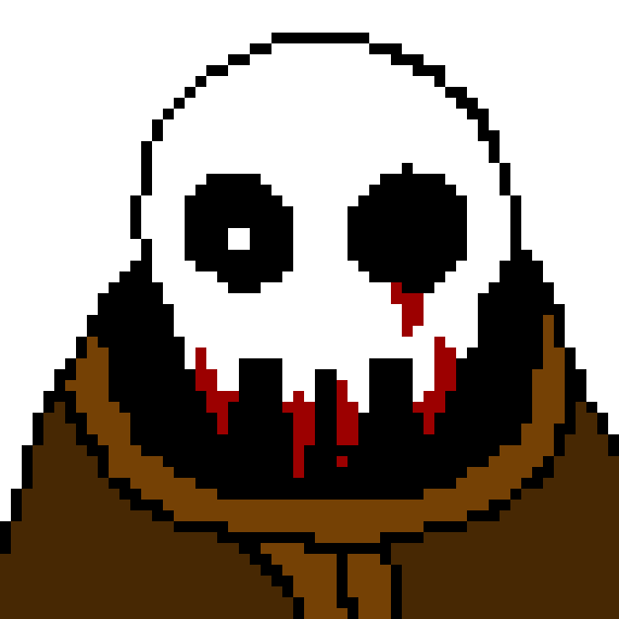 [224a35] good bye f o r  n  o   w