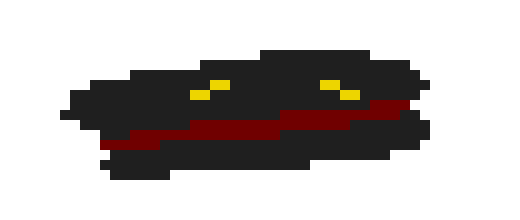 [fbf0df] all i see is Amogus. Amogus Peop le.
